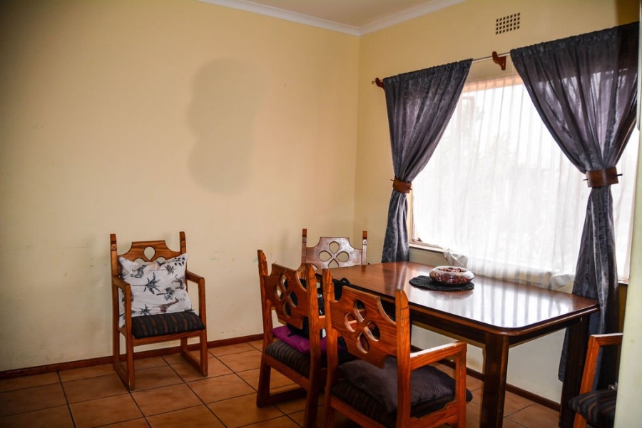 3 Bedroom Property for Sale in Vredendal Western Cape